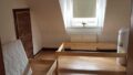 Foto der Immobilie (3890)