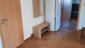 Foto der Immobilie (9779)