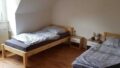Foto der Immobilie (9781)