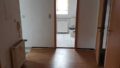 Foto der Immobilie (9782)
