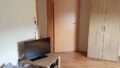 Foto der Immobilie (9783)