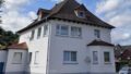 Foto der Immobilie (9784)
