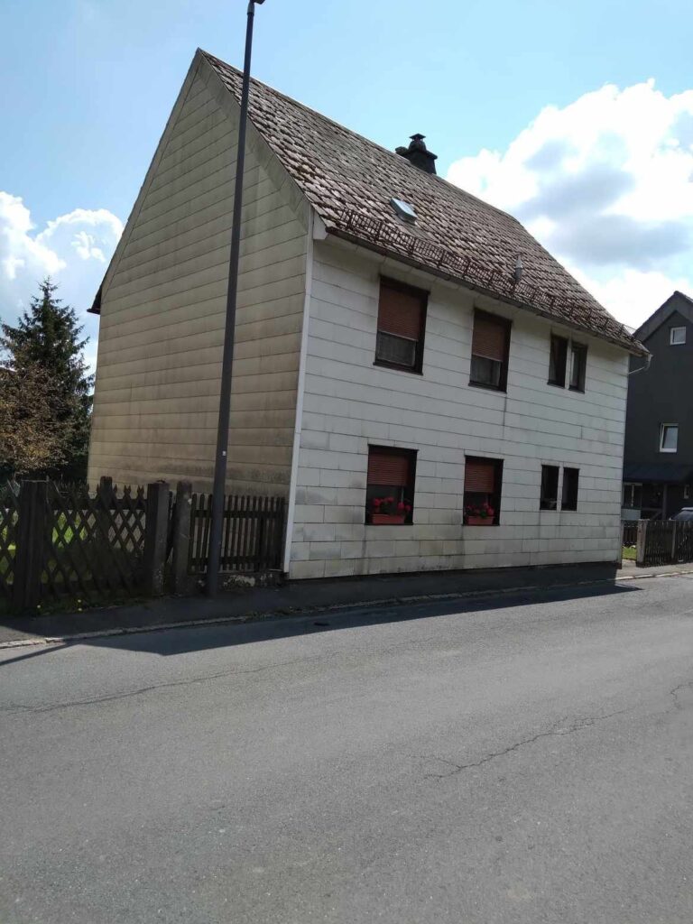 Foto der Immobilie (4173)