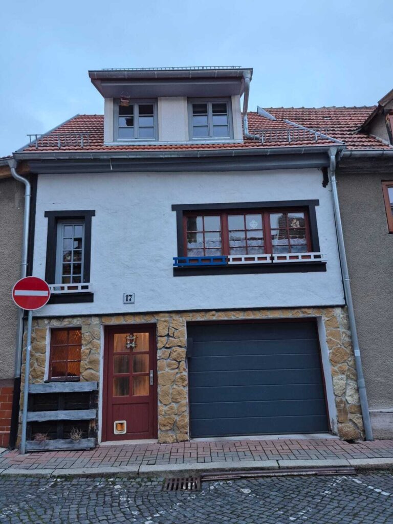 Foto der Immobilie (4511)