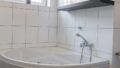 Foto der Immobilie (4646)