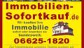 Foto der Immobilie (5841)