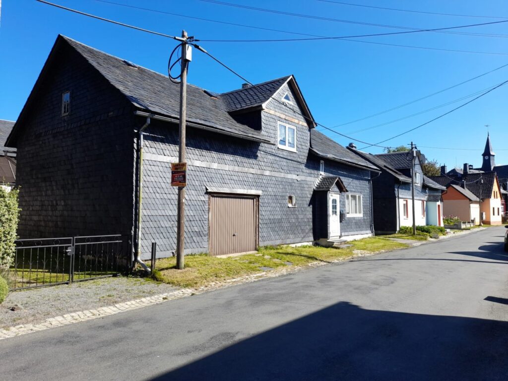 Foto der Immobilie (5909)