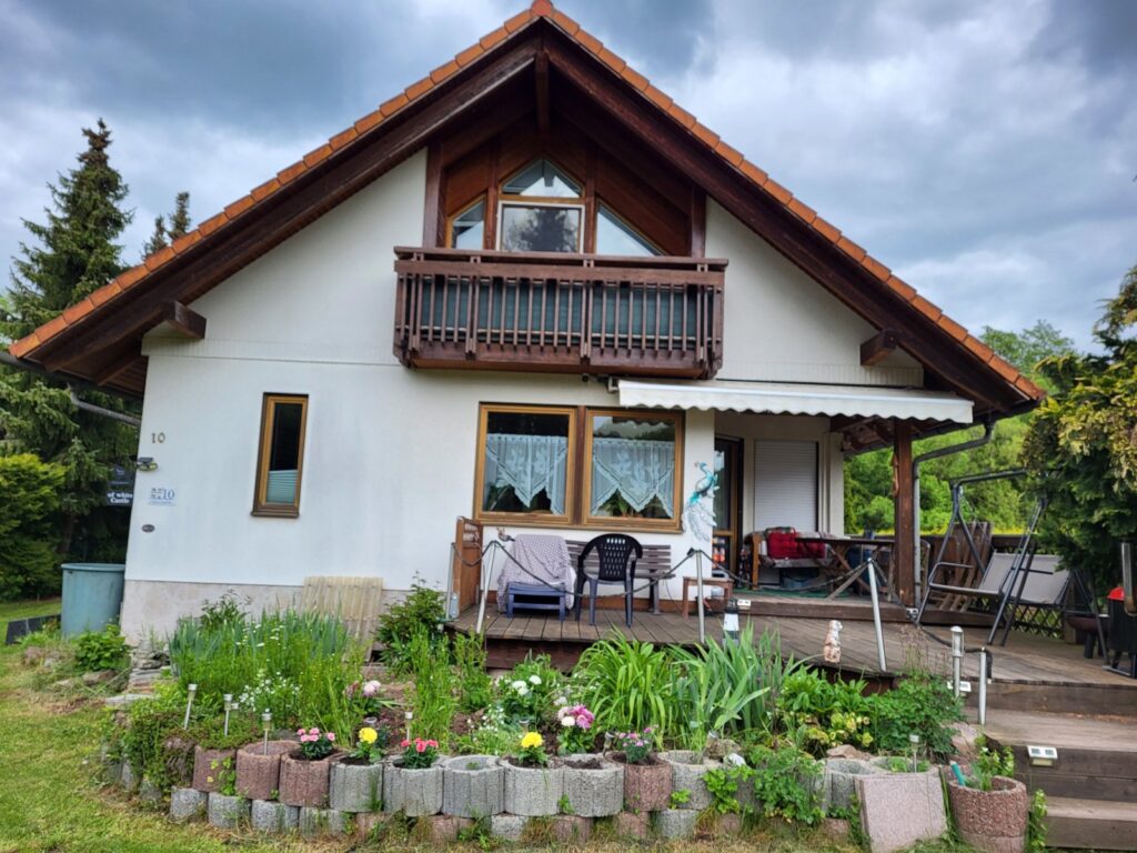 Foto der Immobilie (6018)