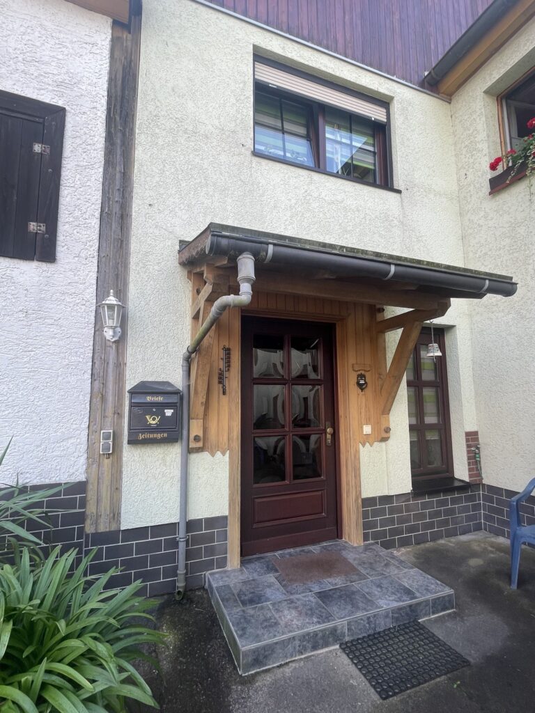 Foto der Immobilie (5615)