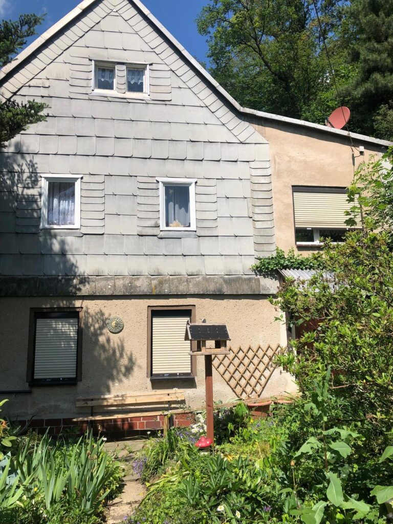 Foto der Immobilie (5635)