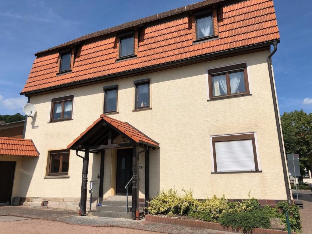 Foto der Immobilie (6008)