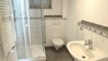 Foto der Immobilie (6185)