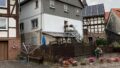 Foto der Immobilie (6437)