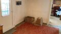 Foto der Immobilie (6448)