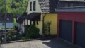 Foto der Immobilie (6648)