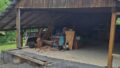 Foto der Immobilie (6656)
