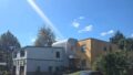 Foto der Immobilie (6736)