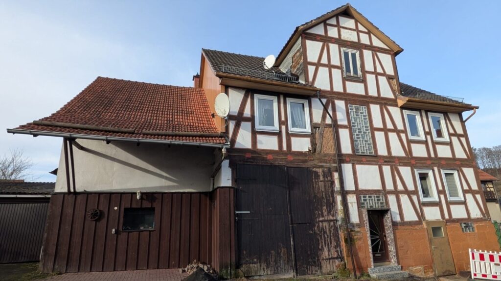 Foto der Immobilie (6791)