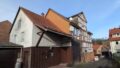 Foto der Immobilie (6794)