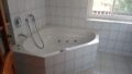 Foto der Immobilie (9311)