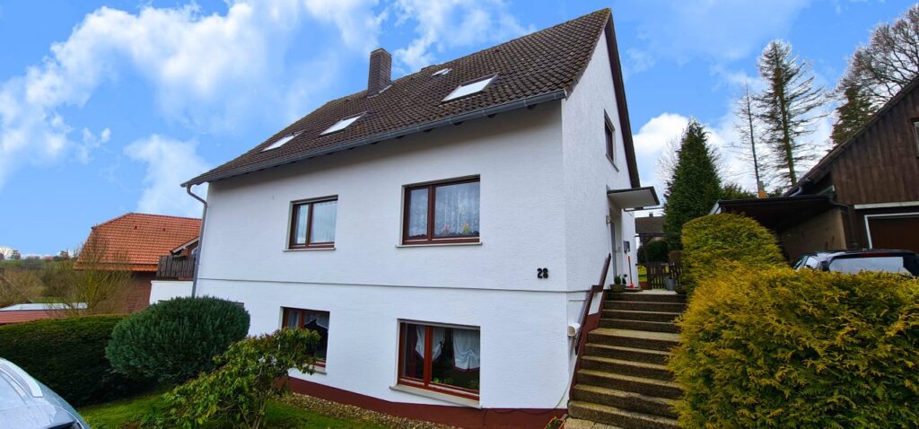 Foto der Immobilie (7029)