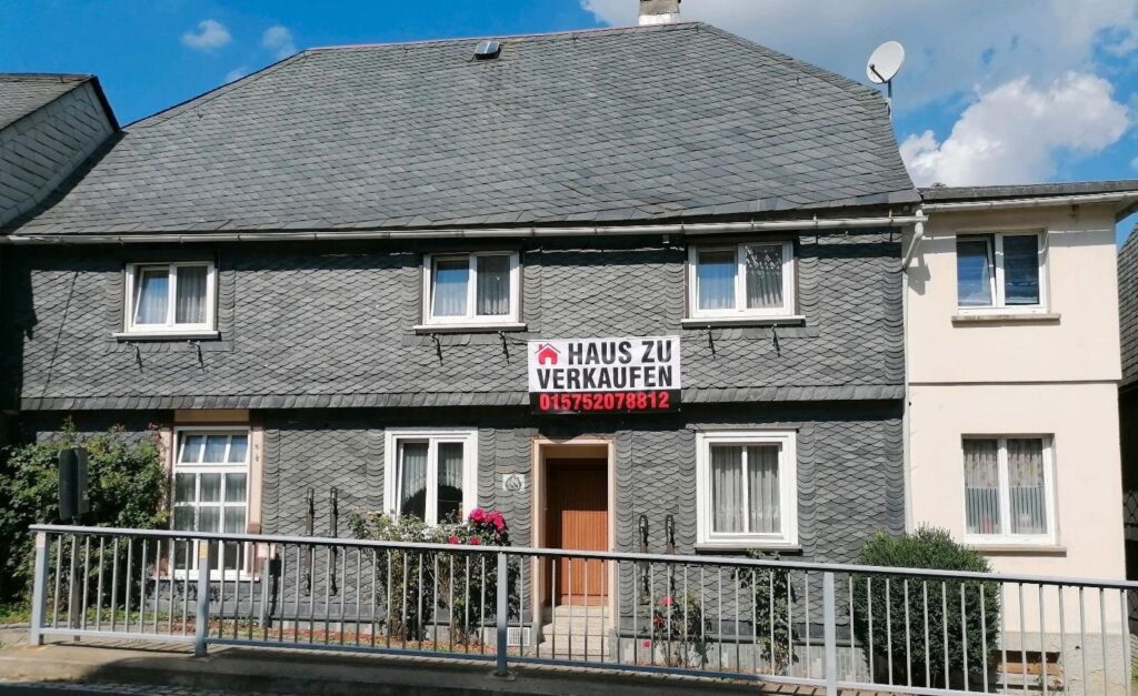 Foto der Immobilie (7681)