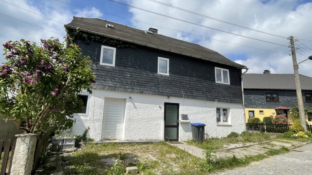 Foto der Immobilie (7697)