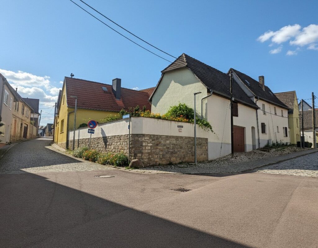 Foto der Immobilie (7458)