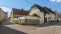 Foto der Immobilie (7458)