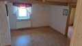 Foto der Immobilie (7460)