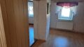 Foto der Immobilie (7461)