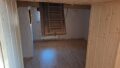 Foto der Immobilie (7466)