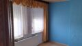 Foto der Immobilie (7475)