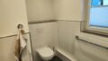 Foto der Immobilie (6957)