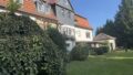 Foto der Immobilie (7131)
