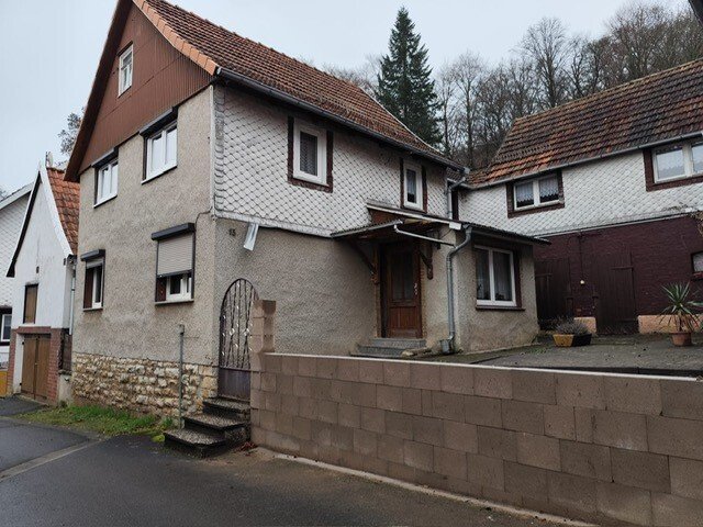 Foto der Immobilie (7223)