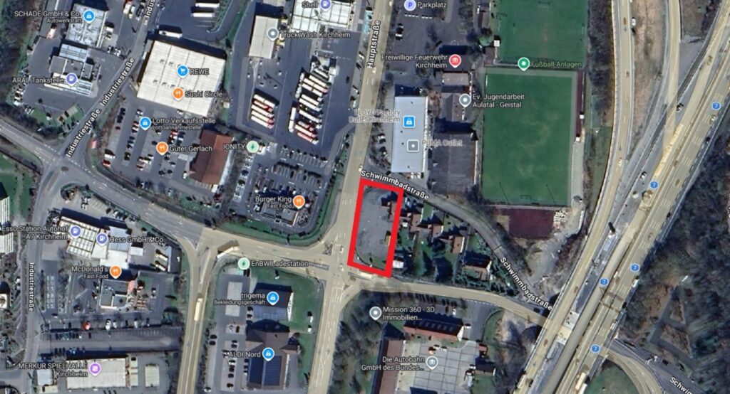 Foto der Immobilie (7437)