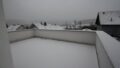 Foto der Immobilie (7875)