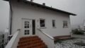 Foto der Immobilie (7874)
