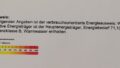 Foto der Immobilie (7892)