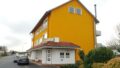 Foto der Immobilie (7906)