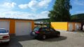 Foto der Immobilie (7909)