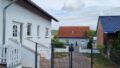 Foto der Immobilie (7866)