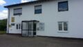 Foto der Immobilie (8355)