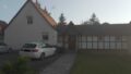 Foto der Immobilie (8407)