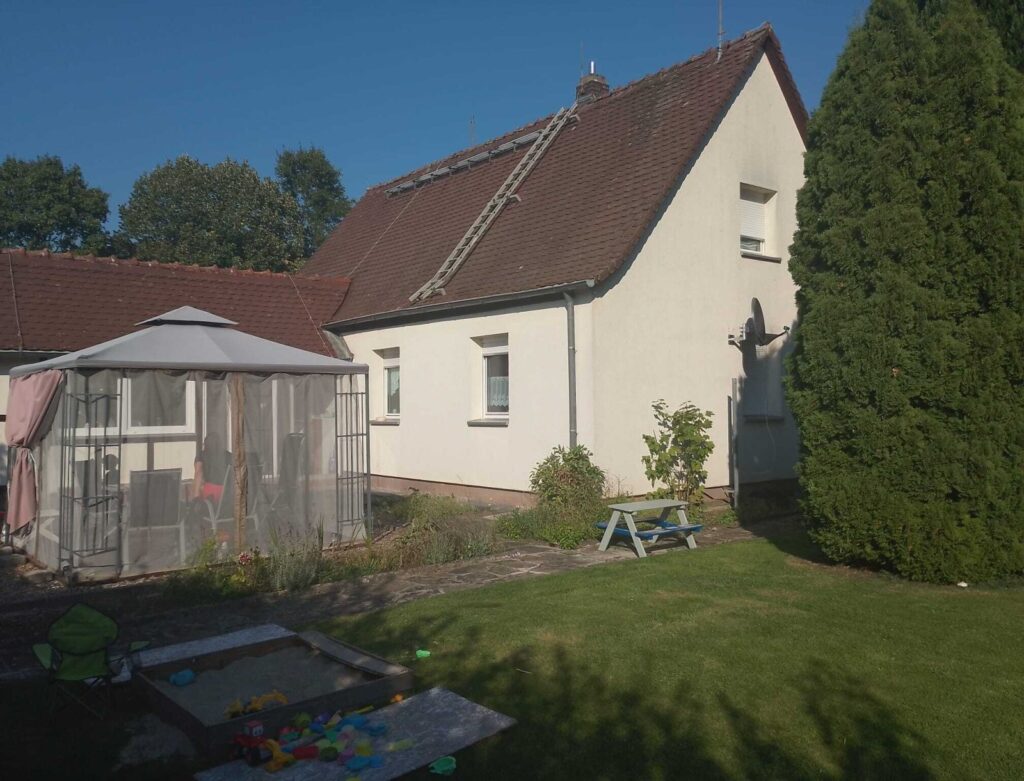 Foto der Immobilie (8406)