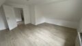 Foto der Immobilie (8423)