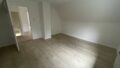 Foto der Immobilie (8421)