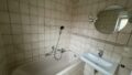 Foto der Immobilie (8417)