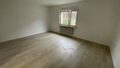 Foto der Immobilie (8415)